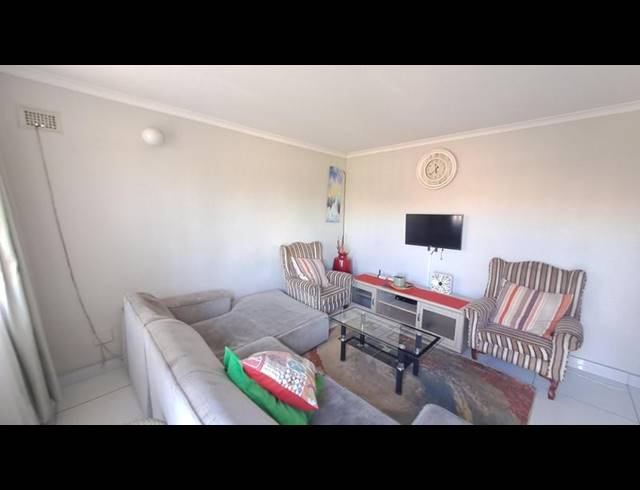 2 BEDROOM PROPERTY TO RENT IN UMLAZI Z